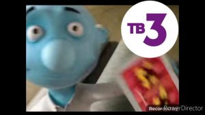 strepsils реклама - июня 2023