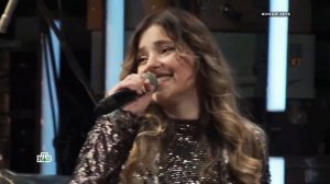 Ольга КОРМУХИНА • Рагда ХАНИЕВА • Фолк-группа МАРУСЯ - BELFAST / ОЙСЯ, ТЫ ОЙСЯ | Margulis Live, 2021