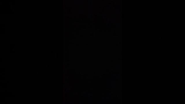 Na Na Na Na Mr.Jatt Song