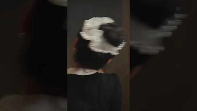 The Intern Accidentally Slept With His CEO Boss#drama #dramachina #romance