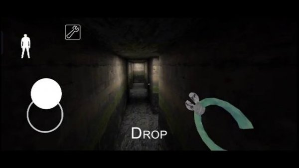 Granny full gameplay video GAMING0.9