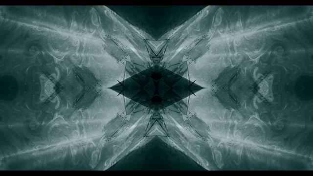 TECHNO MIX 2025 💣Only Techno Bangers 💣 Episode 003 - Mixed by EJ смотреть онлайн