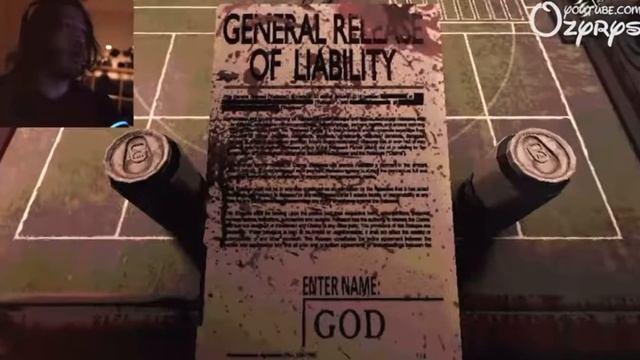 Markiplier and buckshot roulette - coffin dance old style remix song credits: ozyrys смотреть онлайн