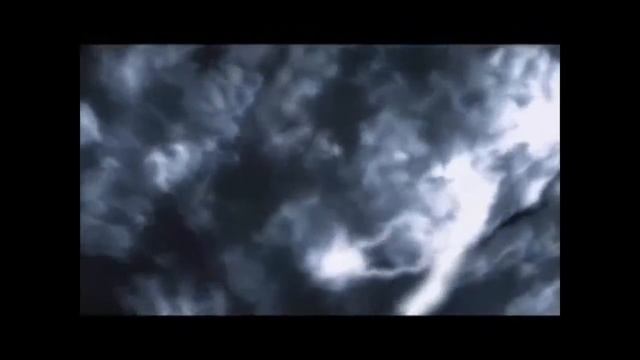 Stargate SG-1 - 2.Musicvideo смотреть онлайн