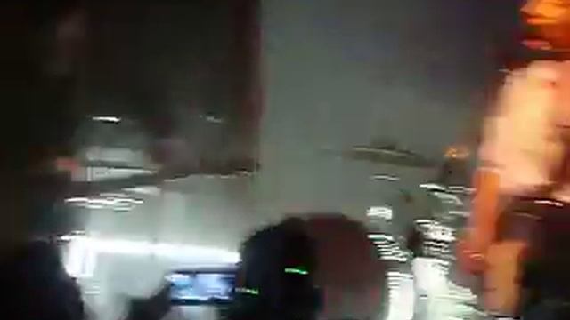 GLINTSHAKE - 06 (02/04/16 шестнадцать тонн) смотреть онлайн