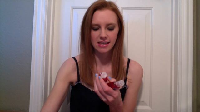 BATH & BODY WORKS Haul! 🌴🍉🍍 смотреть онлайн