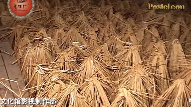 Аутентичные шёлковые одеяла. Как они производятся в Китае