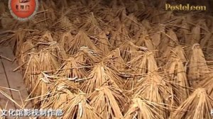 Аутентичные шёлковые одеяла. Как они производятся в Китае