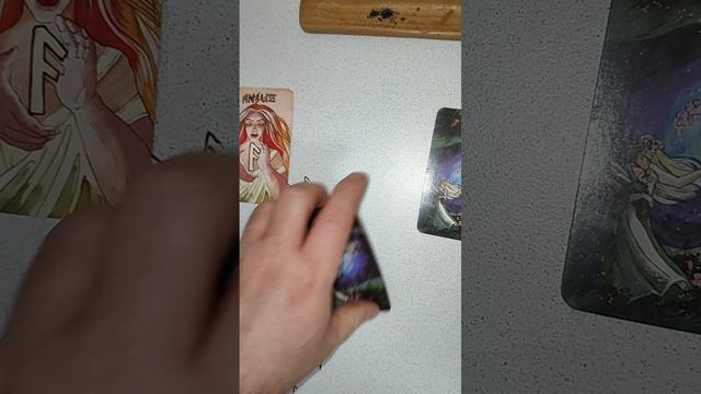 Каких событий вам опасаться! смотреть онлайн