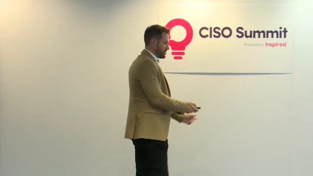 Securing the Software Supply Chain: Why cloud native apps require a different approach | AquaSec смотреть онлайн