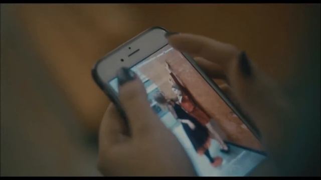 Милена - Черепашка смотреть онлайн