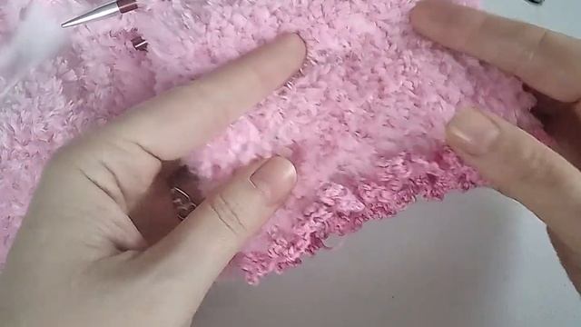 14-22 ноября/Носки-шапка - шапки-носки)Так получилось #handmade #вязаниеспицами #knittingsocks #knit