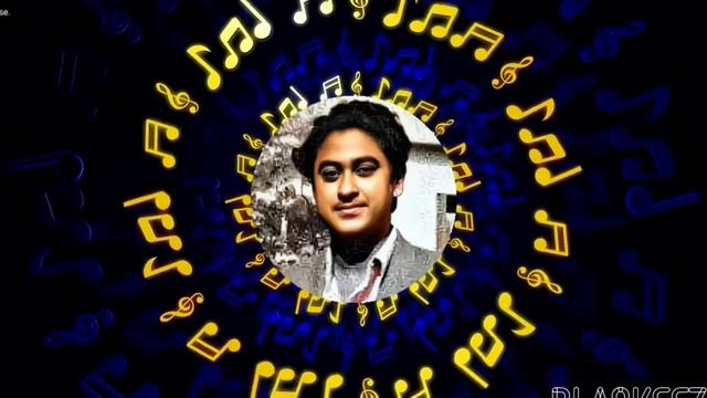O Hansini Meri Hansini (1974) Zehreela Insaan Kishore Kumar Song Music : R D Burman смотреть онлайн