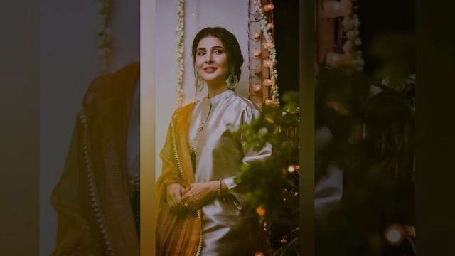 Top 40 Organza Printed Dress Design Sleeves And Dupata Designs For Girls Ideas Here's смотреть онлайн