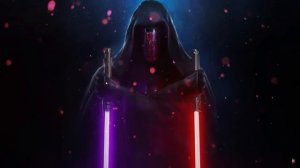 Star Wars: Epic Gaming Music Mix ★ THREE STEPS FROM HELL STYLE ★