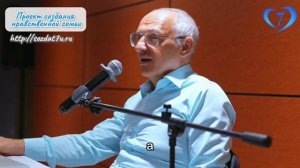 Каждый должен уметь выполнять свои обязанности (Торсунов О. Г.)