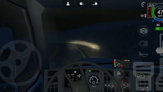 24 В фурі,в дорозі. робити ще відео ролики смотреть онлайн