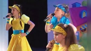 песня Человек чудак - Группа Фреш (Екатеринбург)