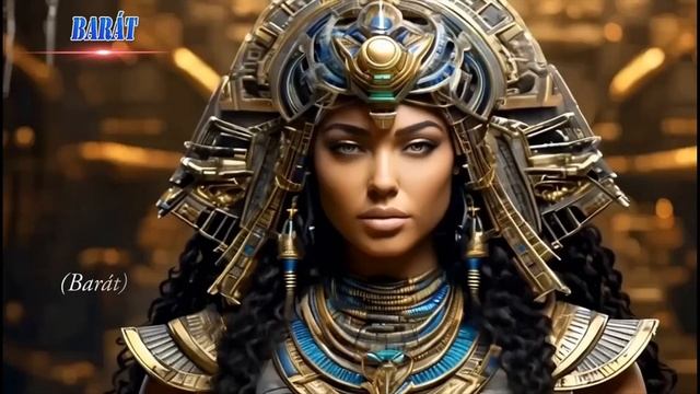 ModernTalkingvs.Adele-SetFireBrotherLouieMashup(TheReMiXeRReWork)(Enigmavideo)