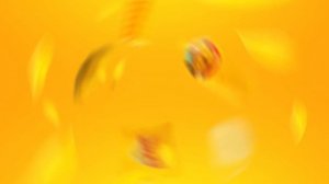 Семечки "Джинн". Акция!