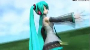 I Sing levan Polkka!