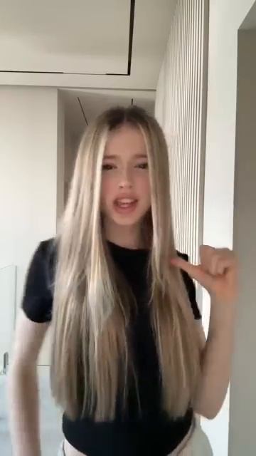 28 февраля 2025 г. смотреть онлайн