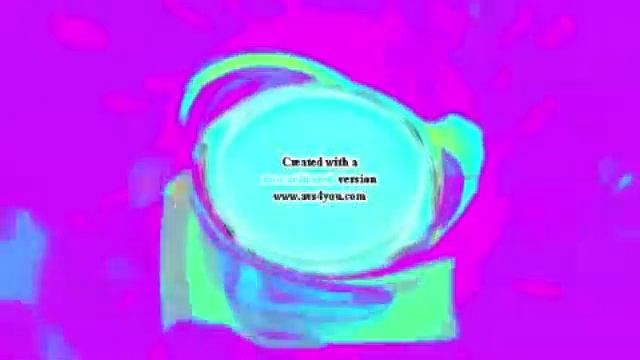 Preview 2gg Super Duper Low Pitched Effects (Sponsored By Klasky Csupo 2001 Effects) смотреть онлайн
