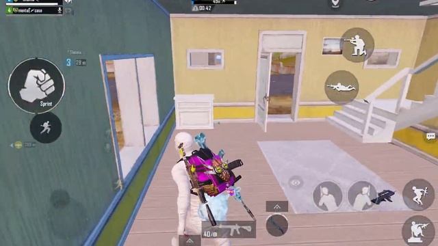 Playing with random cute Arabic girl game play I paid mini 5 A12345678 смотреть онлайн