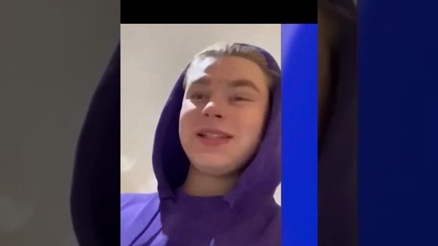 Тимур про Стеллу Вика и Марио Эрнест #shorts смотреть онлайн