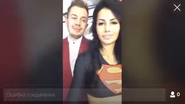 Саша Кабаева я вообще не похожа на Катю из дневника хача смотреть онлайн