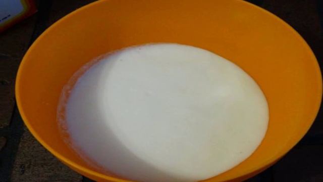 Вкусные Минутки