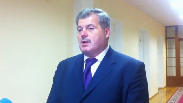 Губернатор о головотяпстве чиновников смотреть онлайн