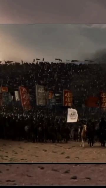 Baldwin IV vs Saladin | Kingdom of Heaven| #shorts смотреть онлайн