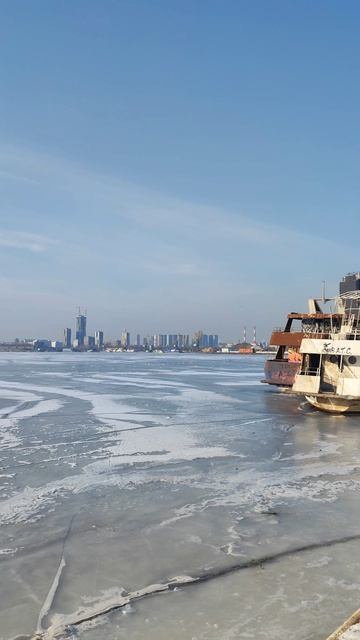 Район Печатники смотреть онлайн