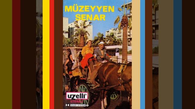 Gel Ey Saki Şarabı Tazelendir смотреть онлайн