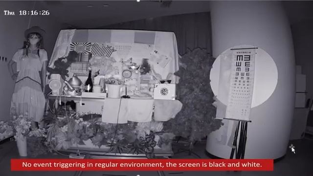 Hikvision IP camera configuration #tech #automobile #smartphone #youtubevideo#kerala #hikvisioncct смотреть онлайн