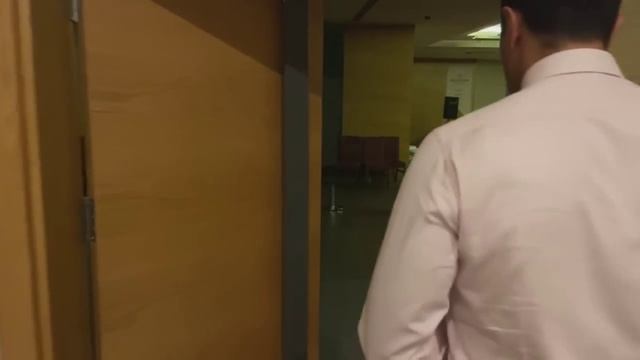 Side Star Beach Hotel. Live