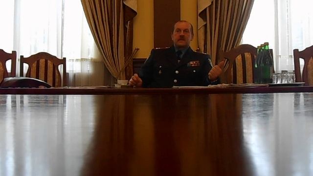 Жестокая правда секретных кабинетов Закарпатья смотреть онлайн