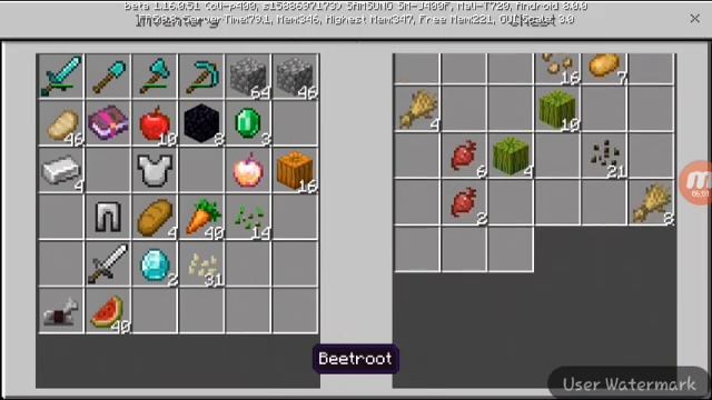 Mine Craft Sky Block Planet Survival Let's in Bangla Ep : 3 Go To The Village. смотреть онлайн