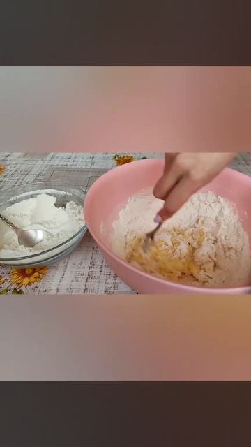 Сочники по ГОСТу