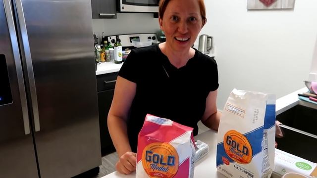 США .  КАК МЫ ПРОВОДИМ ВРЕМЯ. ТЫ ЗАЧЕМ ВСЁ СЪЕЛ