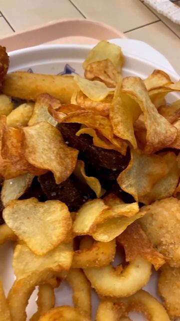 БАРНАУЛ ВОБЛА смотреть онлайн