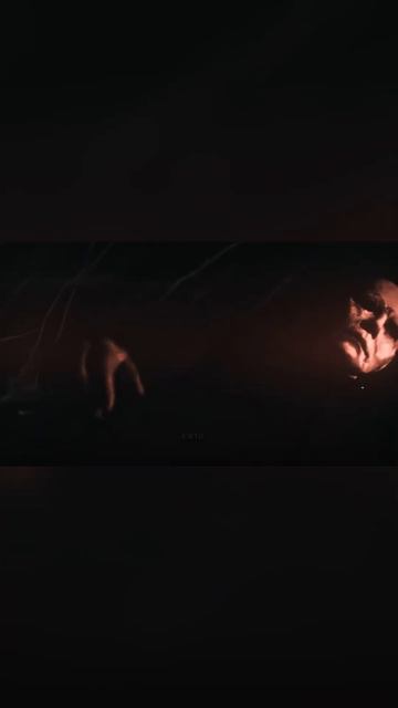 Michael Myers Edit | Halloween смотреть онлайн