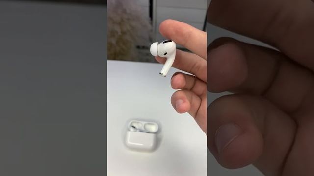 1 февраля 2022 г. смотреть онлайн