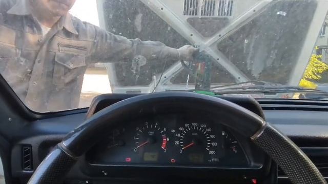 Перед первым пуском смотреть онлайн