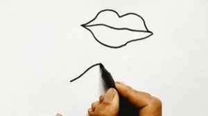 Расм чизиш /Lab rasmini chizish  /Сурет салып уйрену /Сурет салу/Сүрөт тартуу