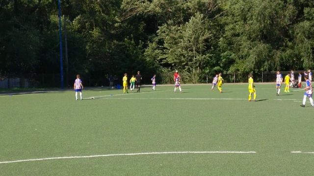 Звезда 2010 - Ростов 3 1й тайм 26.07.2020 смотреть онлайн