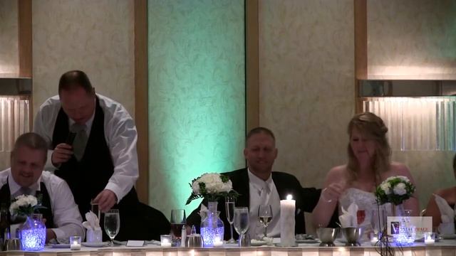 Tara & Tom Highlight смотреть онлайн