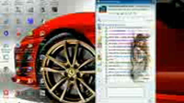 msw heck смотреть онлайн