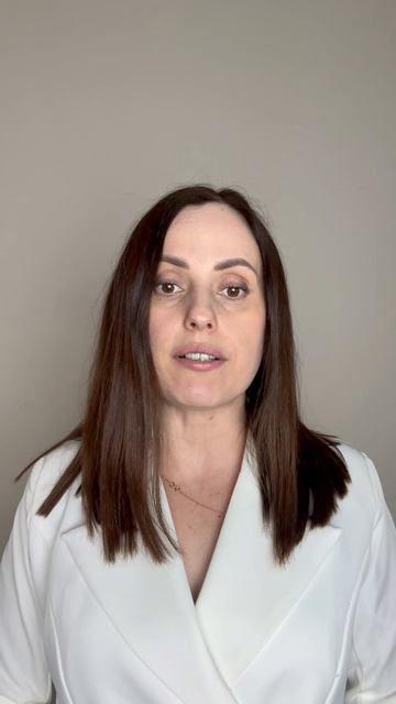 Юрист Татьяна Сыроватка